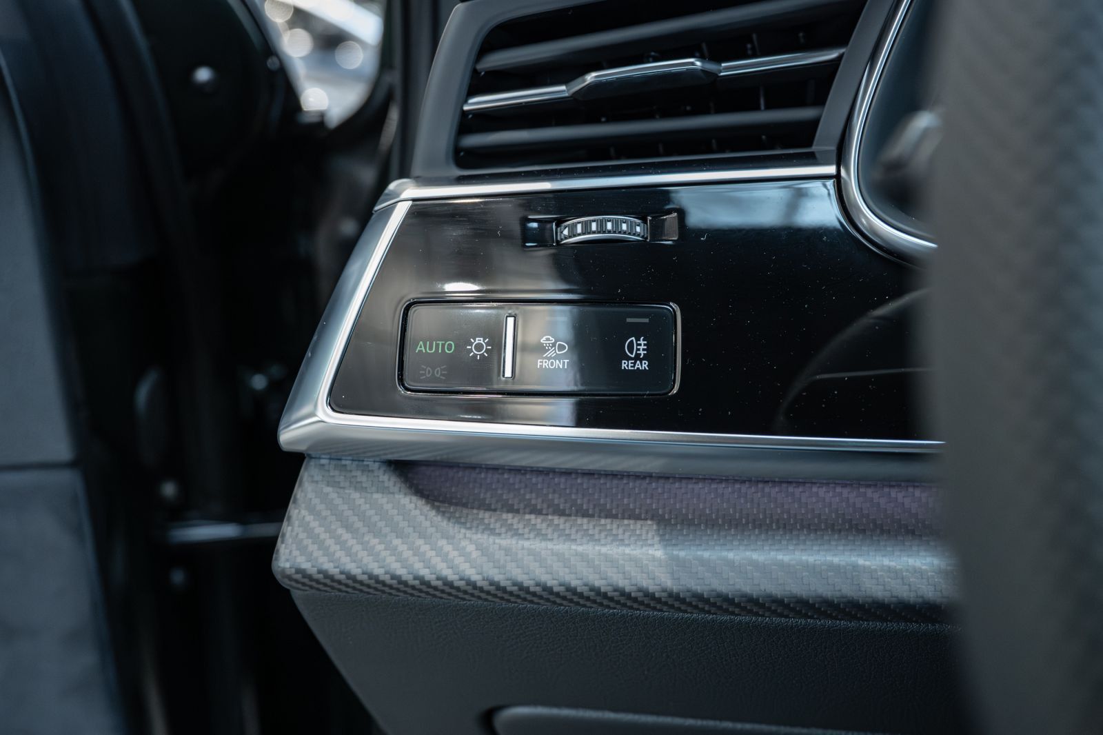 Audi SQ7 - Bild 19