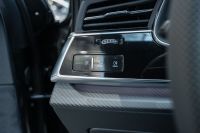 Audi SQ7 - Vorschau Bild 19