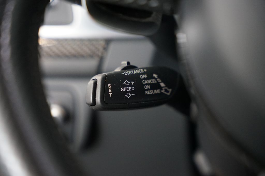 AUDI RS6 performance | Pano | HuD | Matrix | 280km/h AUDI RS6 performance | Pano | HuD | Matrix | 280km/h