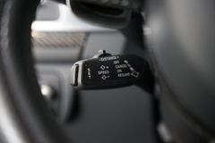 AUDI RS6 performance | Pano | HuD | Matrix | 280km/h AUDI RS6 performance | Pano | HuD | Matrix | 280km/h