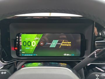 Renault R 4 E-Tech elektrisch Techno 150 Comfort Range