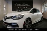 Renault Clio Renault Sport Trophy R.S.*Klima*2.Hand*Navi - Renault Clio: Kleinwagen