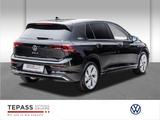 Volkswagen Golf 1,5 l TSI OPF GOAL AHK PLUSPAKET LED - Volkswagen Golf: Goal