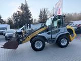 Kramer 342 ALLRAD *SCHAUFEL*GABEL*TOP* - Kramer Allrad