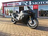 Honda CBR1000RR-R Fireblade SP Neu - Finanzierung - Offers