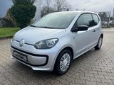 Volkswagen up! take up!*TÜV NEU* - Gebrauchtwagen bis 4.500 Euro