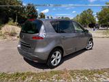 Renault Grand Scenic Expression dCi 110 - gebrauchte Renault Grand Scenic aus dem Jahr 2012