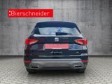Seat Arona 1.0 TSI FR Anniversary Edition NAVI LED AC - Seat Arona Jahreswagen