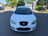 Seat Leon 1.4 Reference  110.000 Km - Seat Leon aus 2011: R