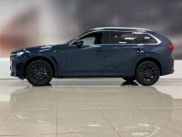 Mazda CX-80 - Vorschau Bild 6
