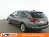 Opel Astra 1.4 SIDI Turbo Innovation Start/Stop Aut. - Opel Astra: I