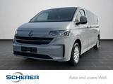Volkswagen T7 Transporter Kombi 2,0 TDI LR L2H1 Automatik | - Volkswagen T7 Transporter mit Diesel-Antrieb: Automatik