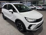 Opel Crossland 1.2i GS Line LED Navi Winter PDC - Opel Crossland (X) aus 2021