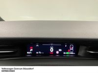 Volkswagen ID.7 - Vorschau Bild 12