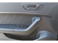 Cupra Ateca - Vorschau Bild 27