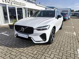 Volvo XC60 B4 Diesel  AWD Aut. ACC AHK Standhzg. - Volvo XC60 in Rostock