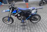 KTM 450/525 - KTM 525