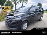 Mercedes-Benz eVito VITO 129 Tourer PRO L NEUES MODELL 8 SITZE