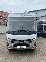 Carthago Liner-for-two I 53 L Iveco - Angebote