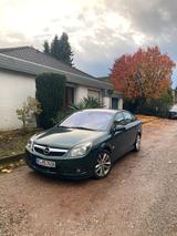 Opel Vectra 1.8 Gts Facelift/Tempo/Regen-Lichts... - Opel Vectra in Aachen