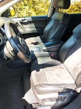 Audi AUDI Q7 3.0 TDI QUATTRO LUFTFAHRWERK - Audi Q7: bis 5000 Euro