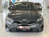 Kia cee'd Sportswagon AUTOMATIK"SPUR ASS."KAMERA"SHZ - Kia cee'd Sportswagon aus 2022