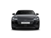 Audi A6 e-tron - Vorschau Bild 4