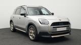 MINI Countryman D - MINI One D Countryman Gebrauchtwagen
