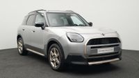 MINI One D Countryman - Vorschau Bild 2