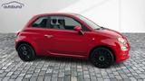 Fiat 500 1,0 (MHEV) CLUB Klima CarPlay AndroidAuto - Fiat Gebrauchtwagen in Oldenburg