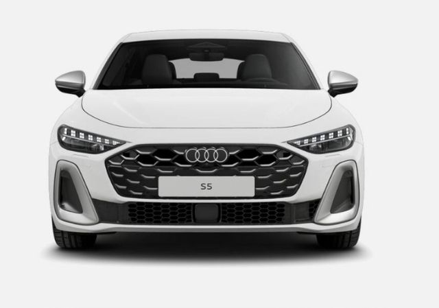 S5 Limousine #FREI KONFIGURIERBAR#