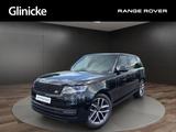 Land Rover Range Rover LWB P530 Autobiography Head-up-Displ - Land Rover Gebrauchtwagen
