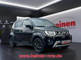 Suzuki IGNIS COMFORT HYBRID RÜCKFAHRKAMERA + NAVI * DAB - Suzuki Ignis Gebrauchtwagen in Dortmund