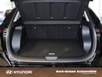 Hyundai KONA Elektro - Vorschau Bild 9