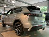 Volkswagen Tiguan Elegance 2,0 l TSI 4MOTION DSG *360KAM - Volkswagen Gebrauchtwagen in Grevenbroich