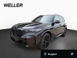 BMW X5 xDr.40d M Sport Pro Pano H/K AHK Soft-Close 2 - BMW X5 Neuwagen in Hannover
