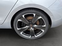 Cupra Leon - Vorschau Bild 9