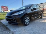 Peugeot 207 1.4 VTi 95CV 5p. Energie - Peugeot 207: 5p