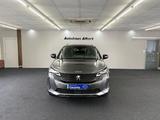 Peugeot 3008 Hybrid 225 GT* Ambiente* LED* Voll Leder.