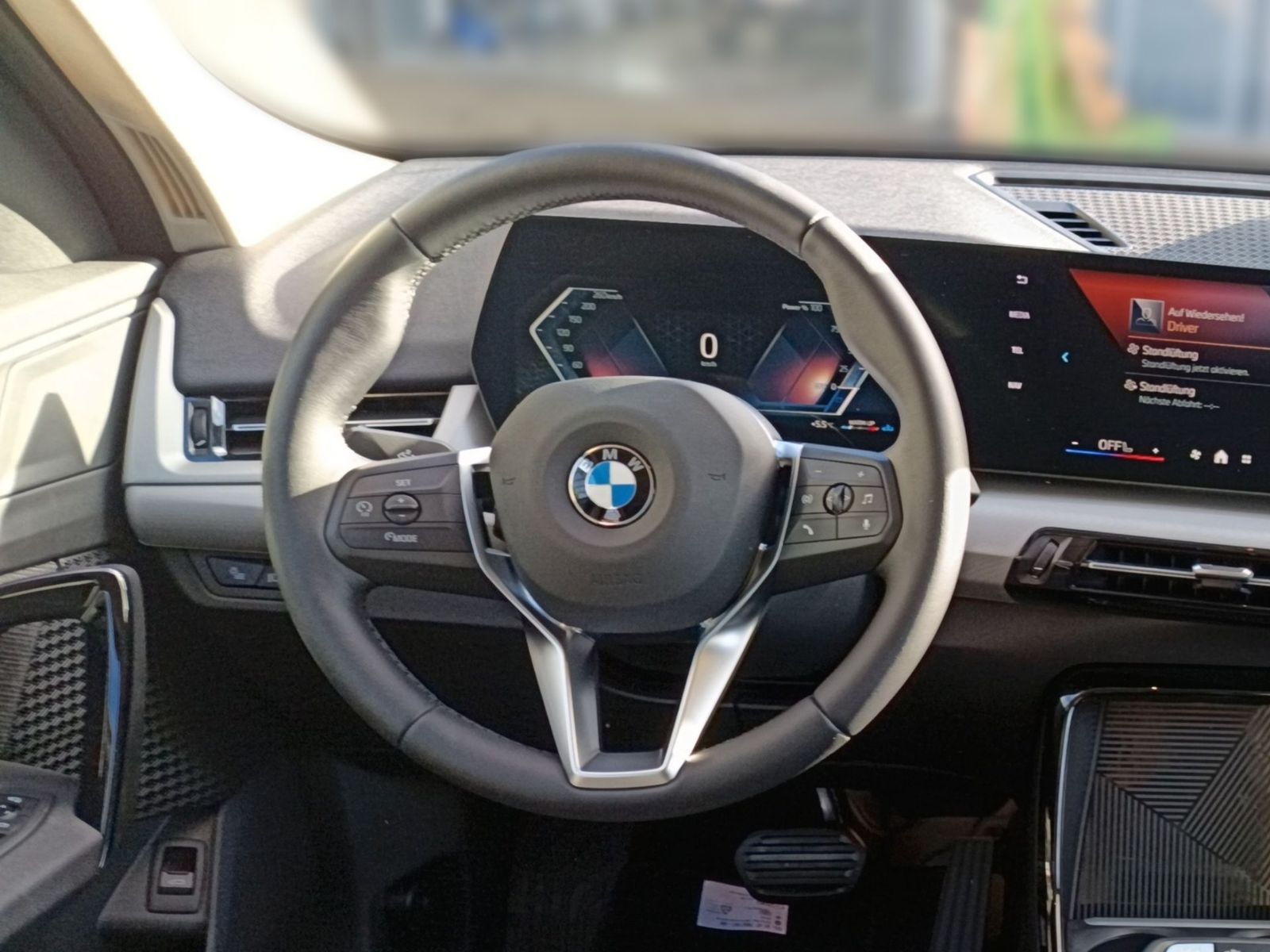BMW X2 - Bild 14