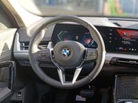 BMW X2 - Vorschau Bild 14