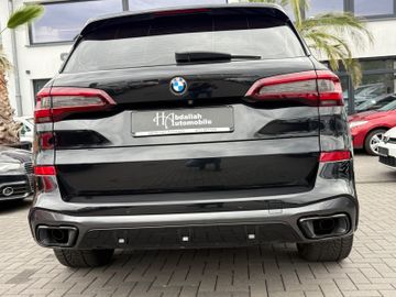 BMW X5 - 5