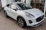 Ford Puma Titanium 1.0 EcoB. 360°Kamera 4,99%* AHK - Ford Puma Neuwagen