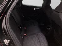 Audi A5 - Vorschau Bild 6