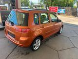 Mazda 2  1.4/Klima/1-Hand/33 Tkm! - Mazda Gebrauchtwagen von 2003