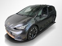 Cupra Born - Vorschau Bild 2