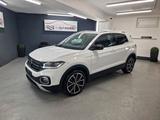 Volkswagen T-Cross Style Navi, Virtual Display - Volkswagen T-Cross in Solingen