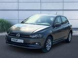 Volkswagen Polo Highline 1.0 TSI 70 kW (95 PS) 5-Gang, ACC, - Volkswagen Polo: 1.9