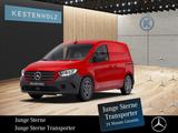 Mercedes-Benz Citan 112 CDI Kasten PRO Standard *RFK*TEMP* - Mercedes-Benz Kastenwagen Citan