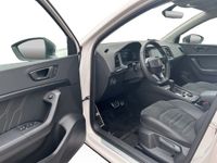 Cupra Ateca - Vorschau Bild 13